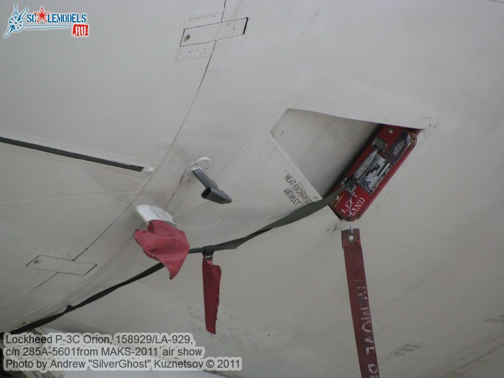 p-3c_orion_0176.jpg