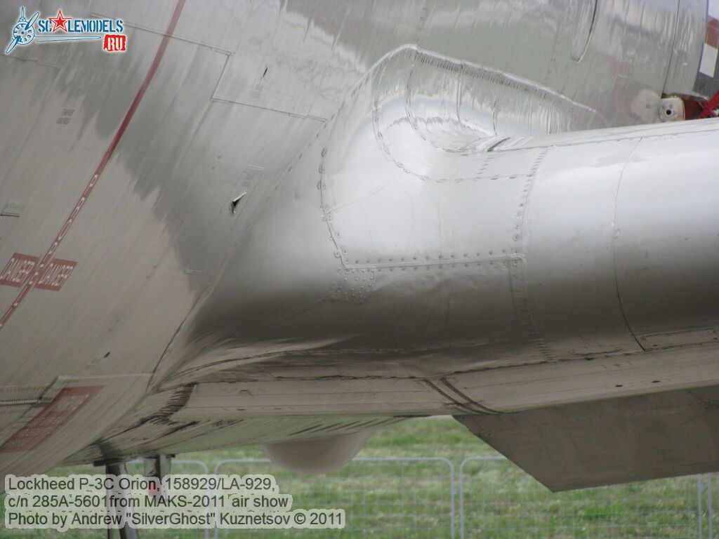 p-3c_orion_0182.jpg