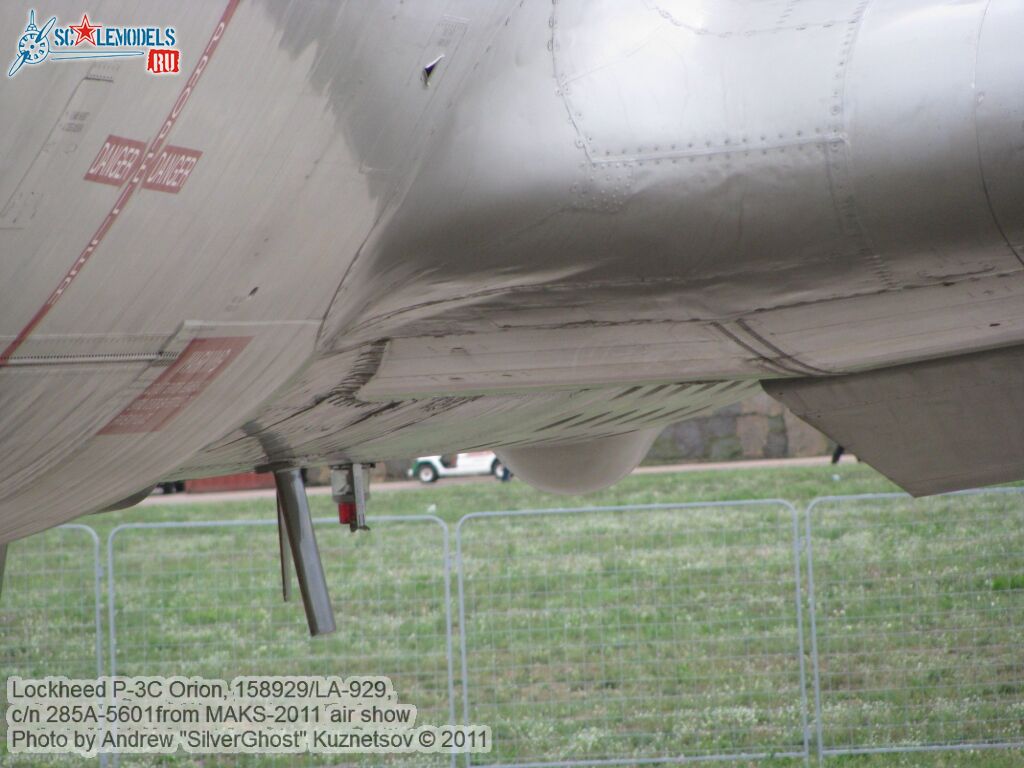 p-3c_orion_0183.jpg
