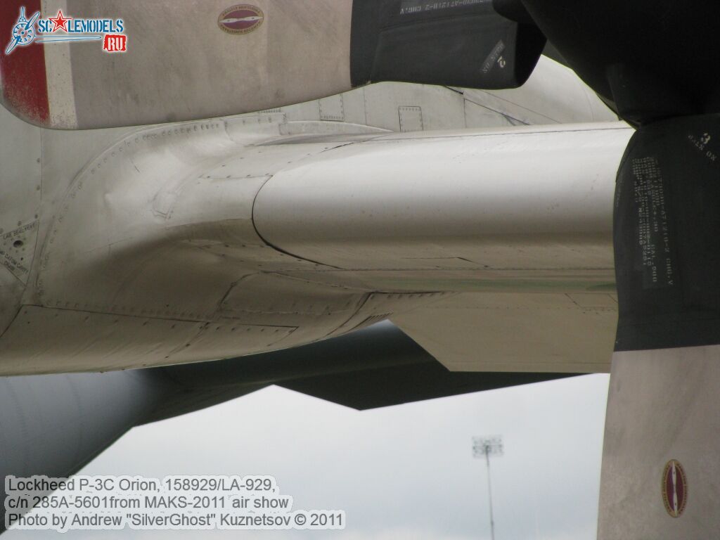 p-3c_orion_0194.jpg