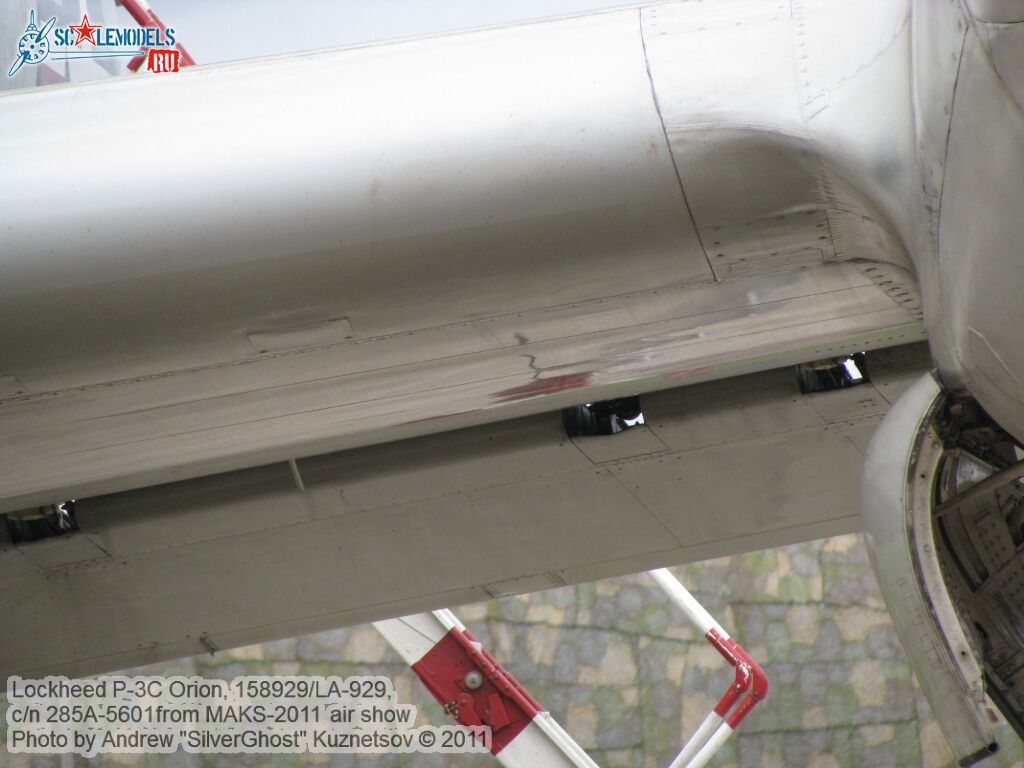 p-3c_orion_0211.jpg