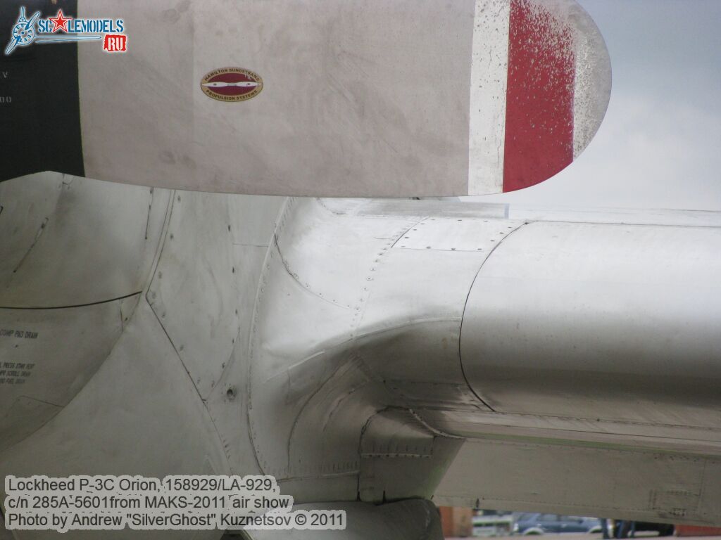 p-3c_orion_0228.jpg