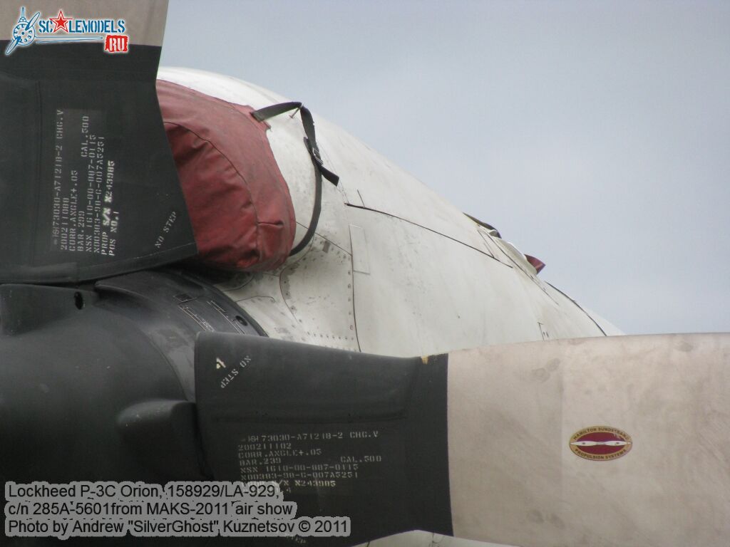p-3c_orion_0234.jpg