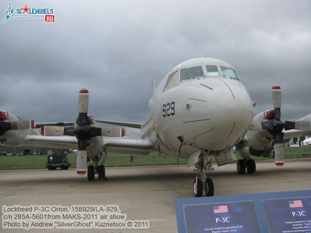 p-3c_orion_0258.jpg