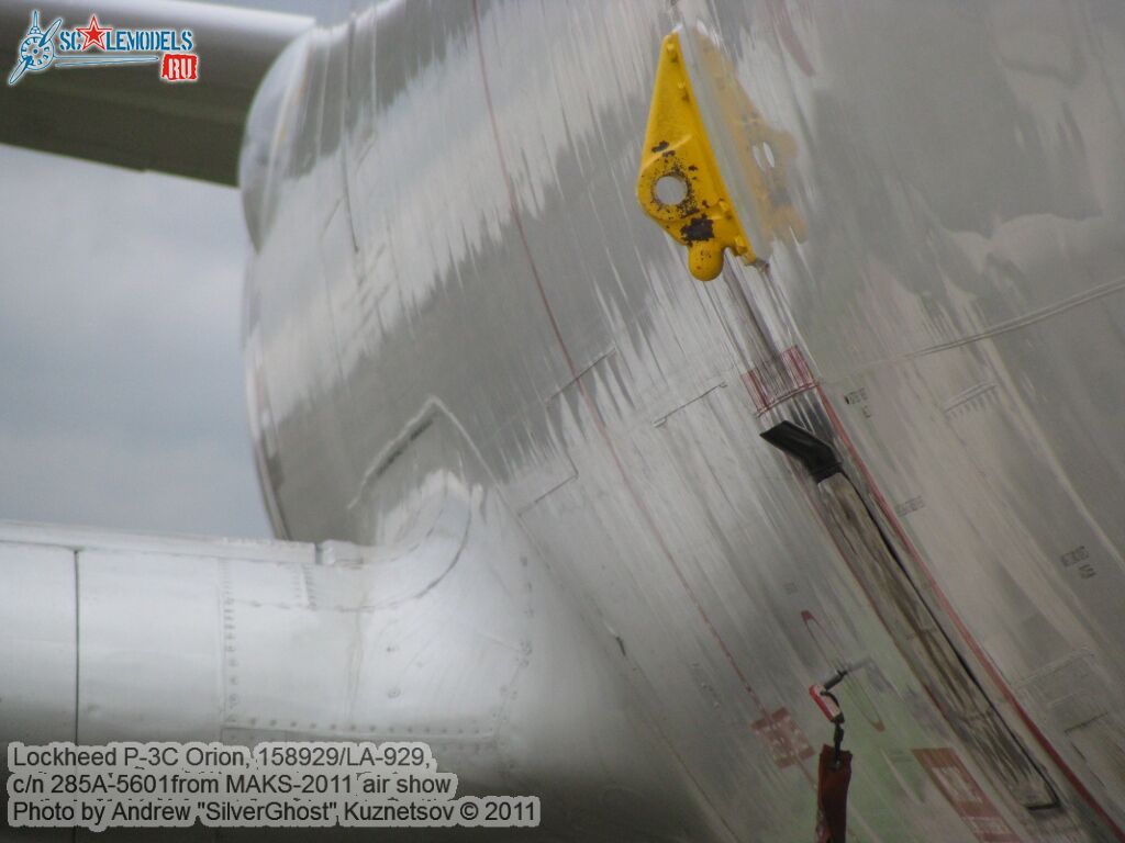 p-3c_orion_0260.jpg