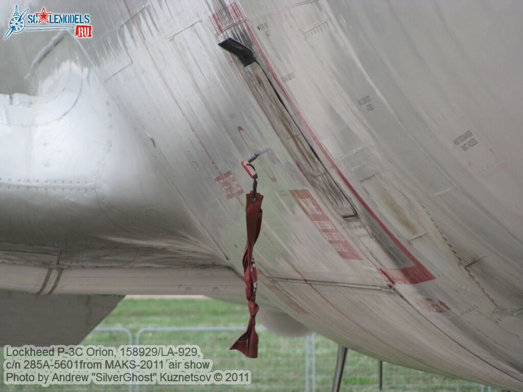 p-3c_orion_0261.jpg