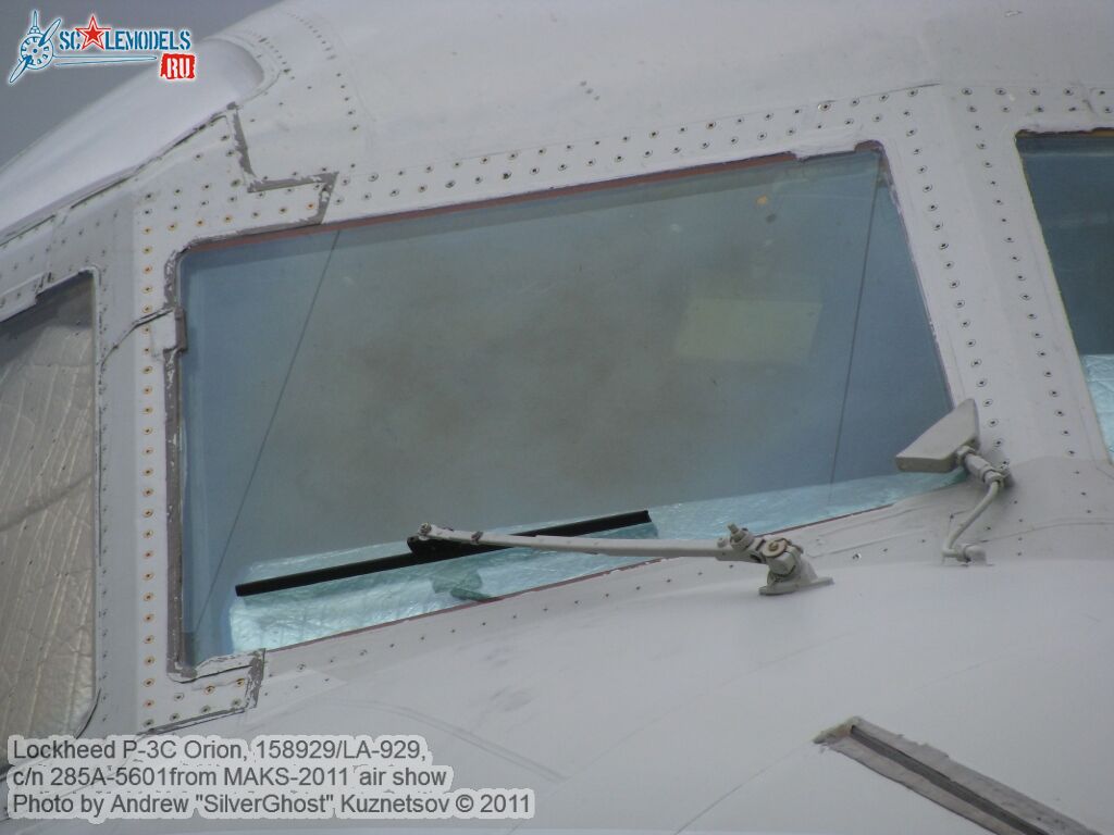 p-3c_orion_0268.jpg