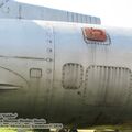 tu-128_0371.jpg