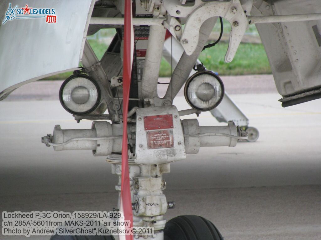 p-3c_orion_0278.jpg
