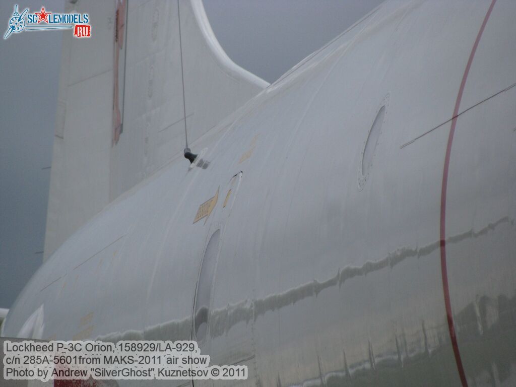 p-3c_orion_0281.jpg