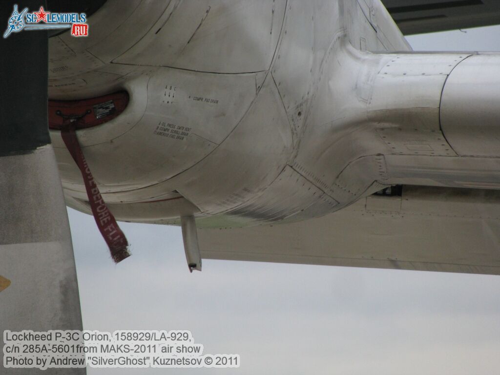 p-3c_orion_0302.jpg