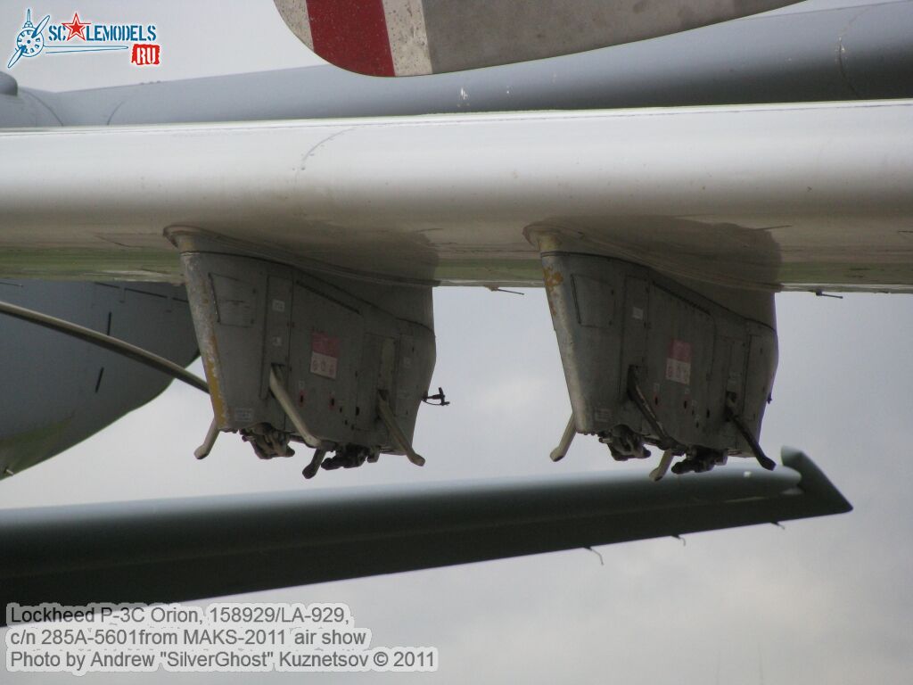 p-3c_orion_0303.jpg