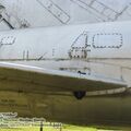 tu-128_0373.jpg