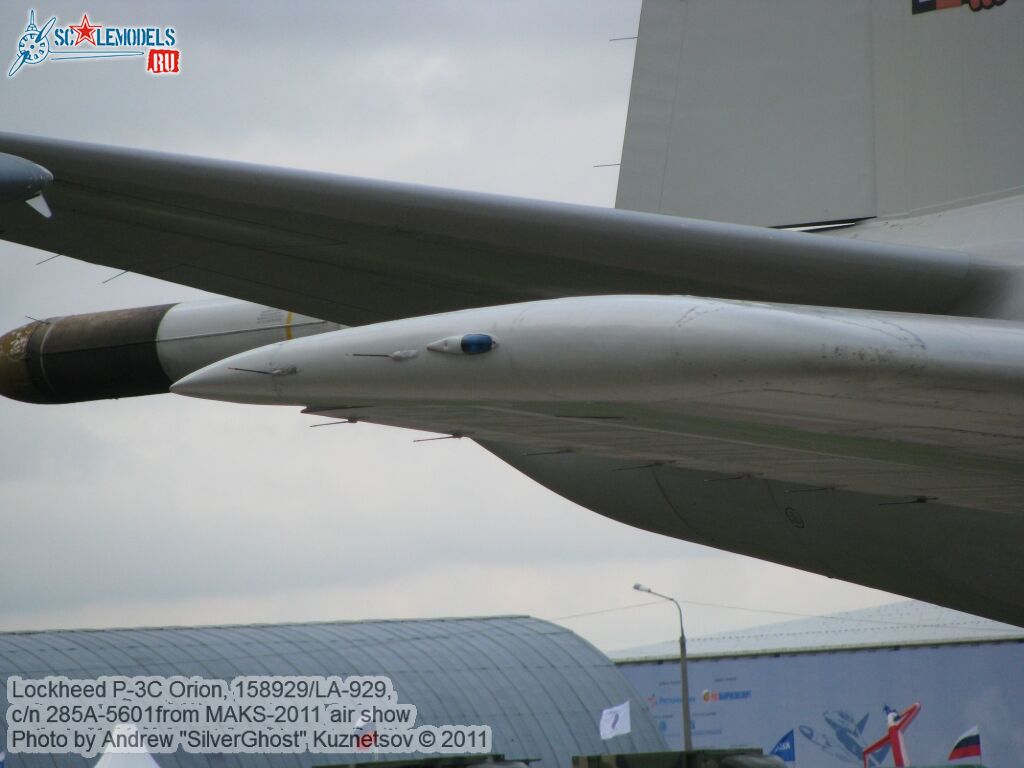 p-3c_orion_0373.jpg