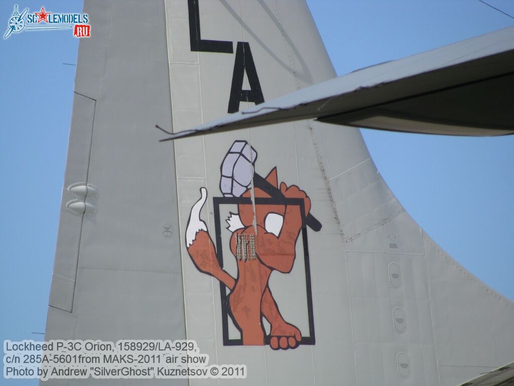 p-3c_orion_0395.jpg