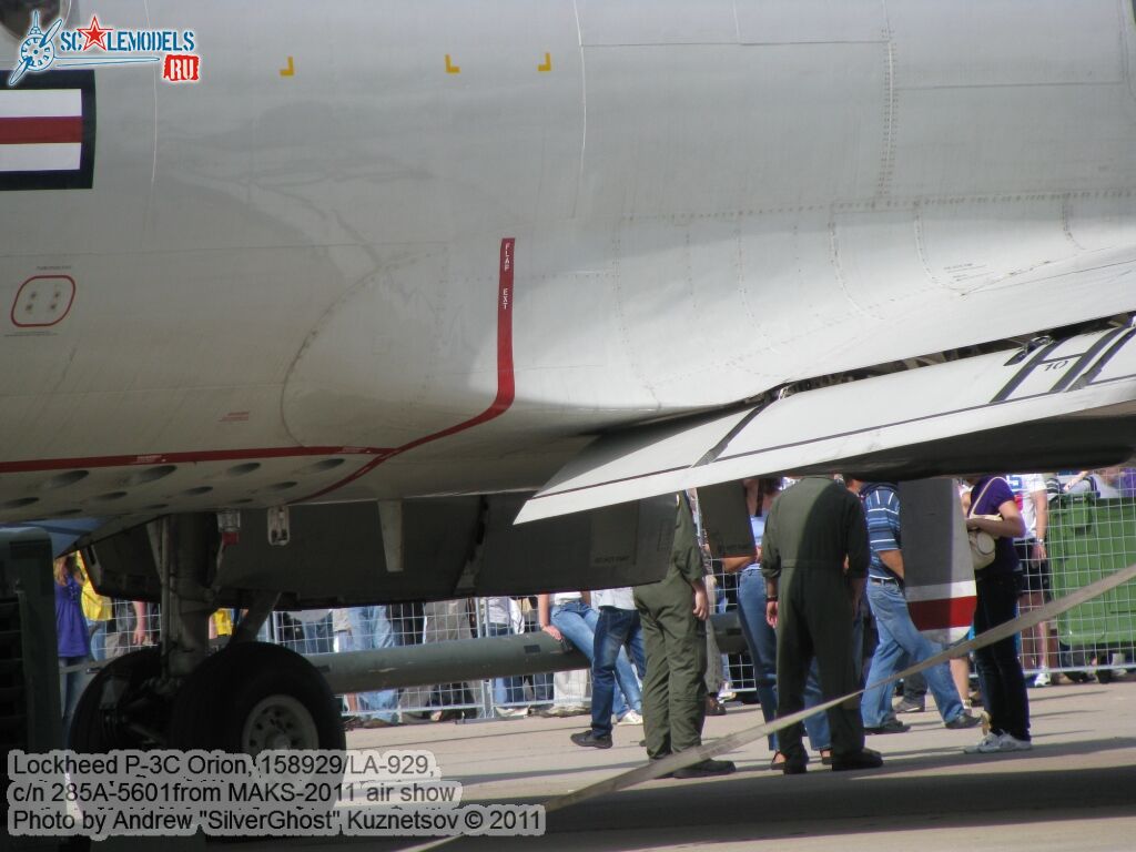 p-3c_orion_0414.jpg