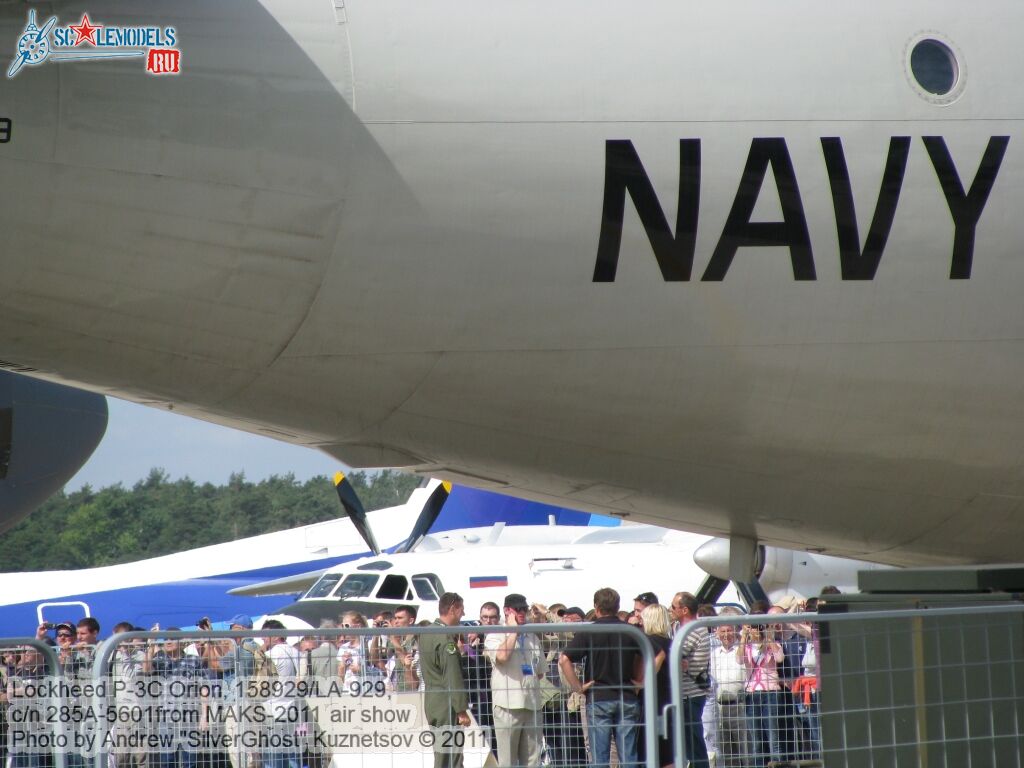 p-3c_orion_0416.jpg