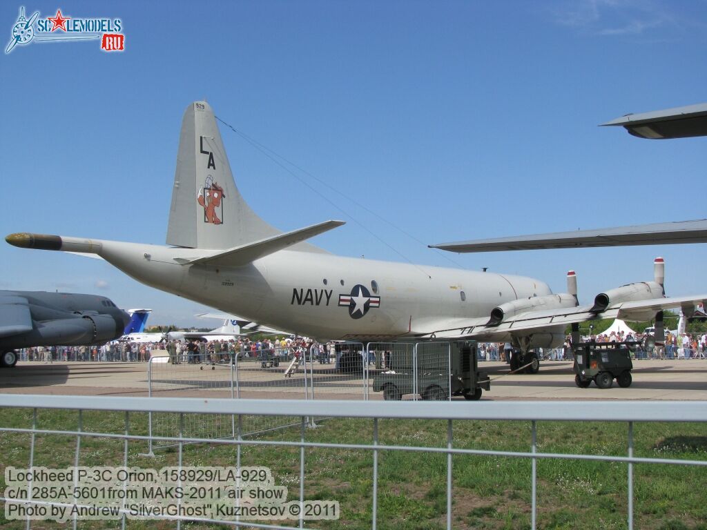 p-3c_orion_0418.jpg