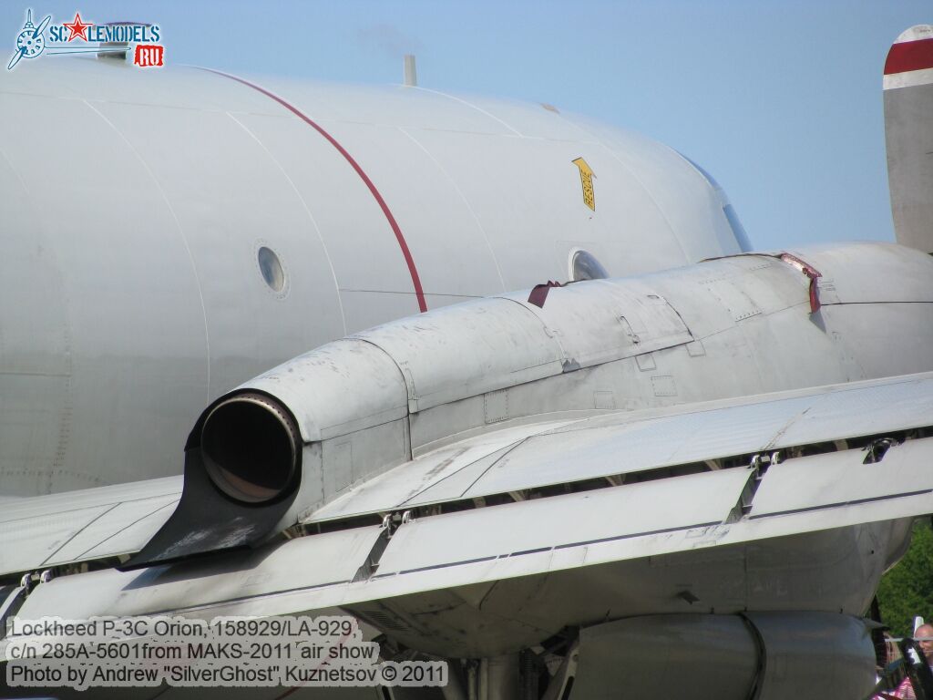 p-3c_orion_0430.jpg