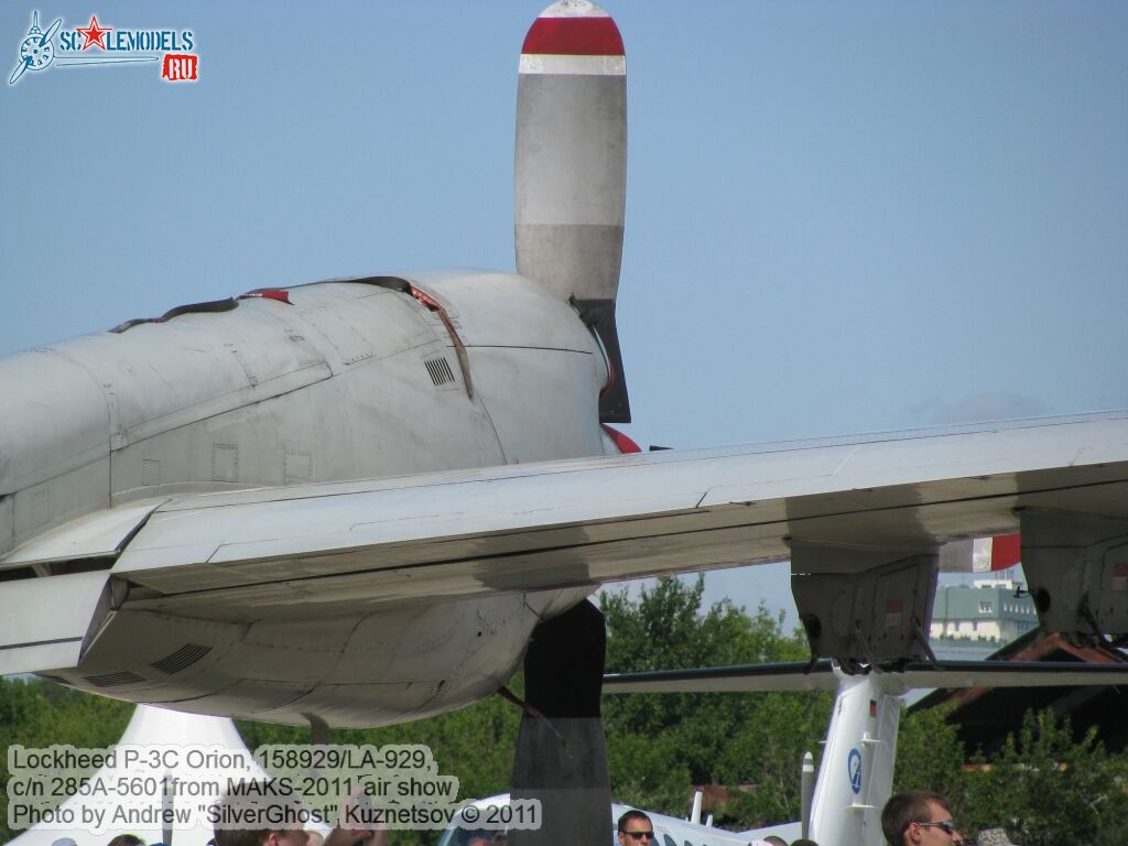 p-3c_orion_0432.jpg