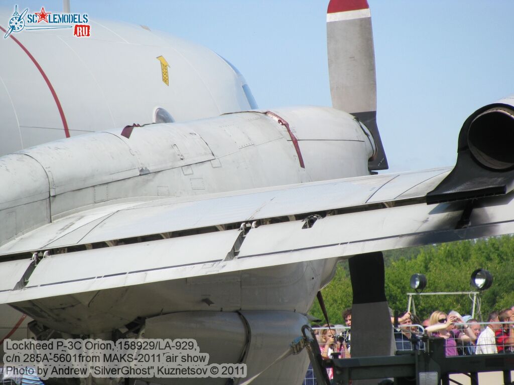 p-3c_orion_0434.jpg