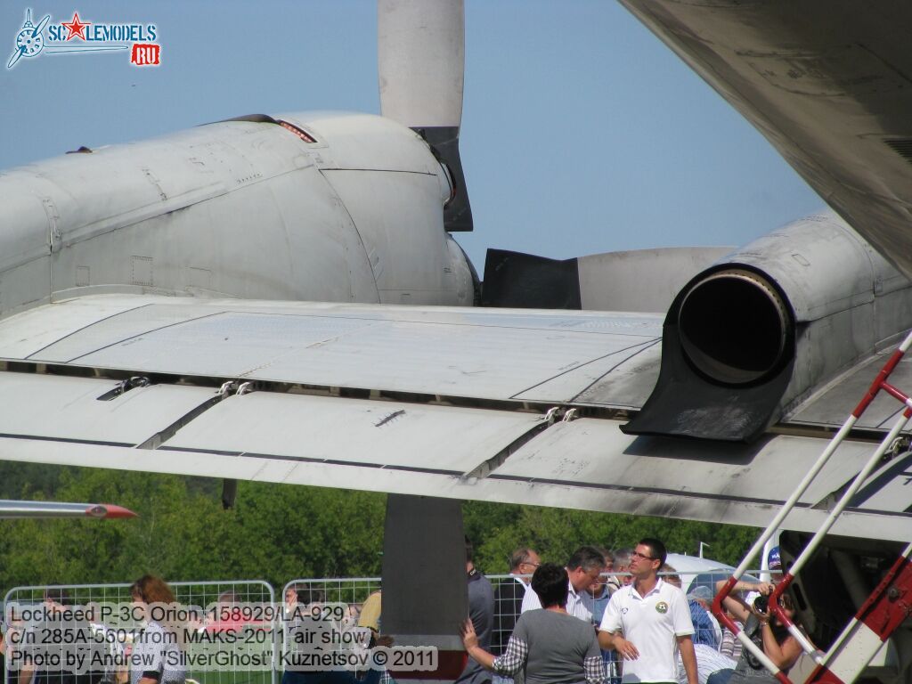 p-3c_orion_0473.jpg