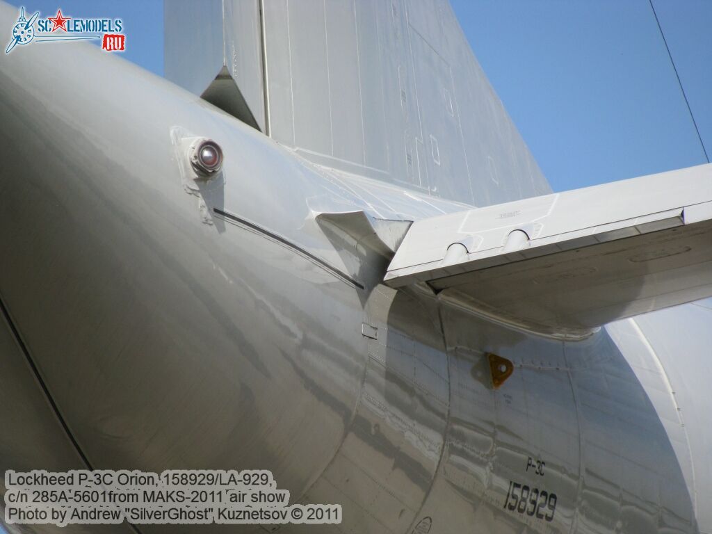 p-3c_orion_0478.jpg