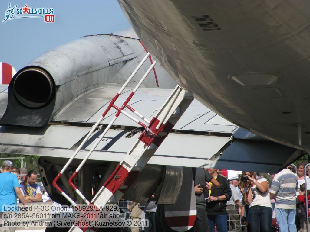 p-3c_orion_0481.jpg