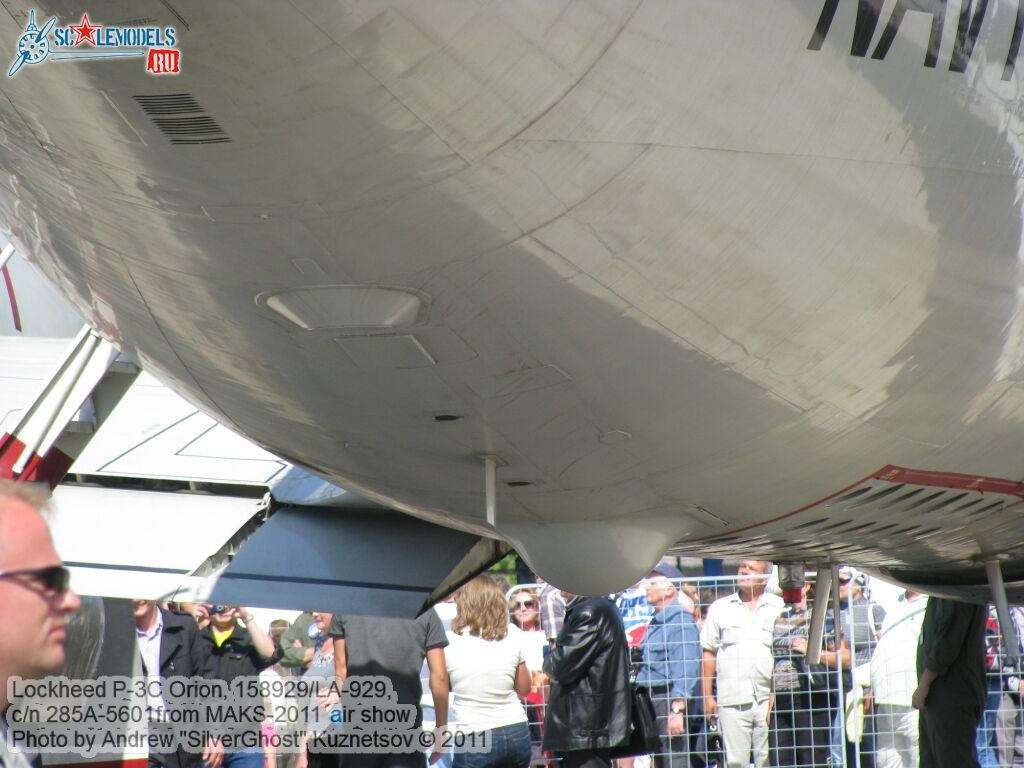 p-3c_orion_0482.jpg