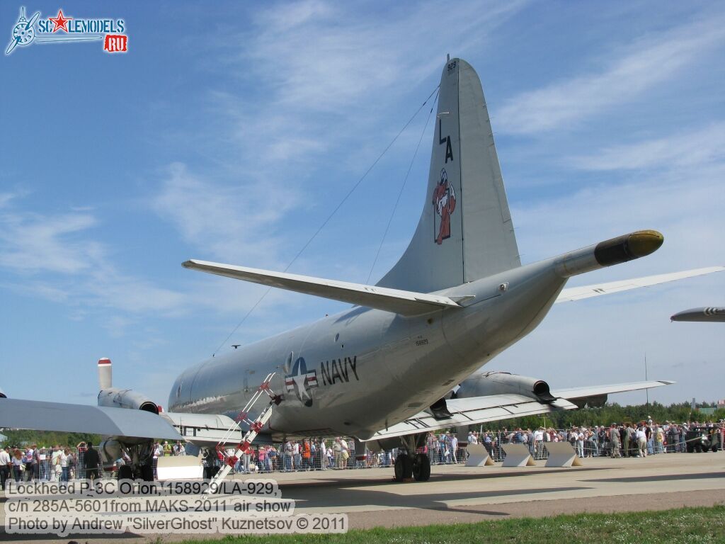 p-3c_orion_0487.jpg