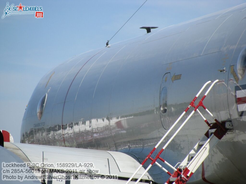 p-3c_orion_0492.jpg