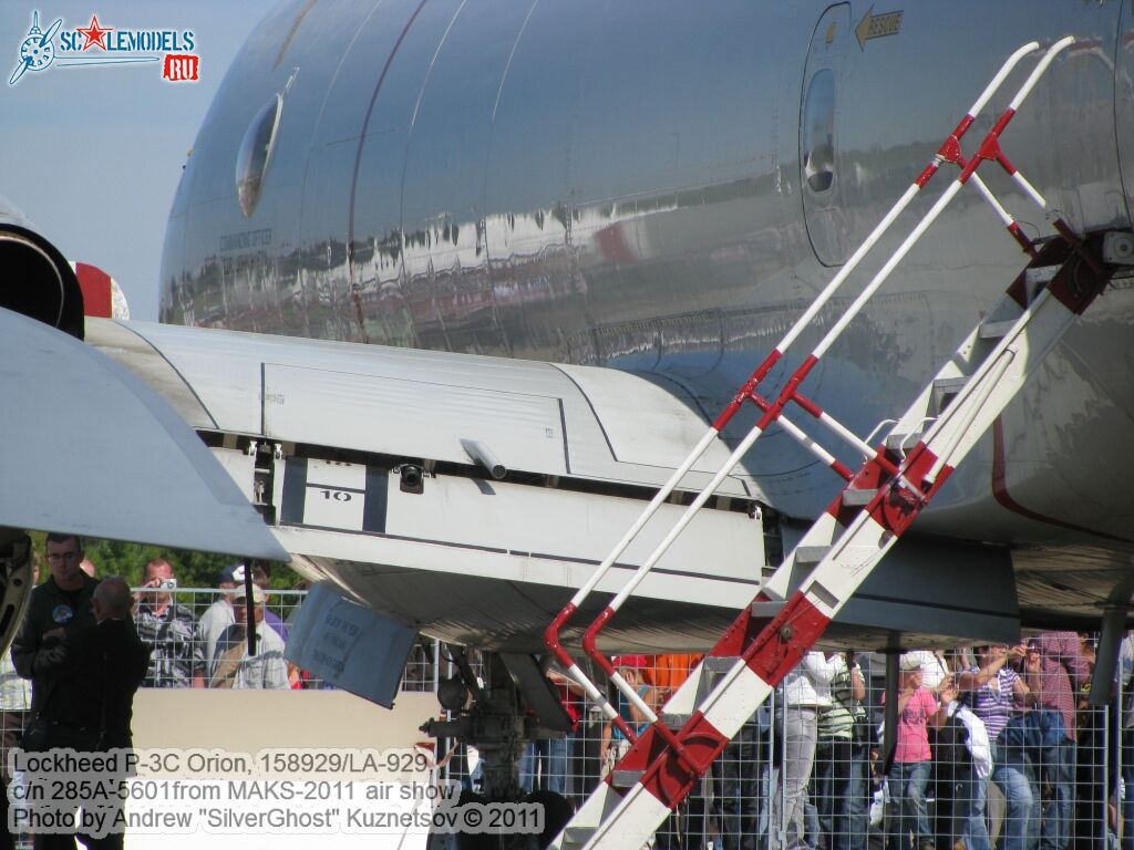 p-3c_orion_0493.jpg