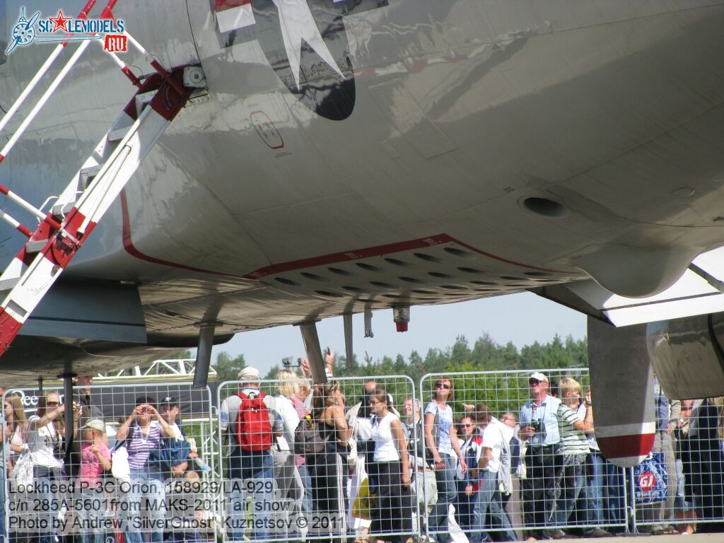 p-3c_orion_0495.jpg