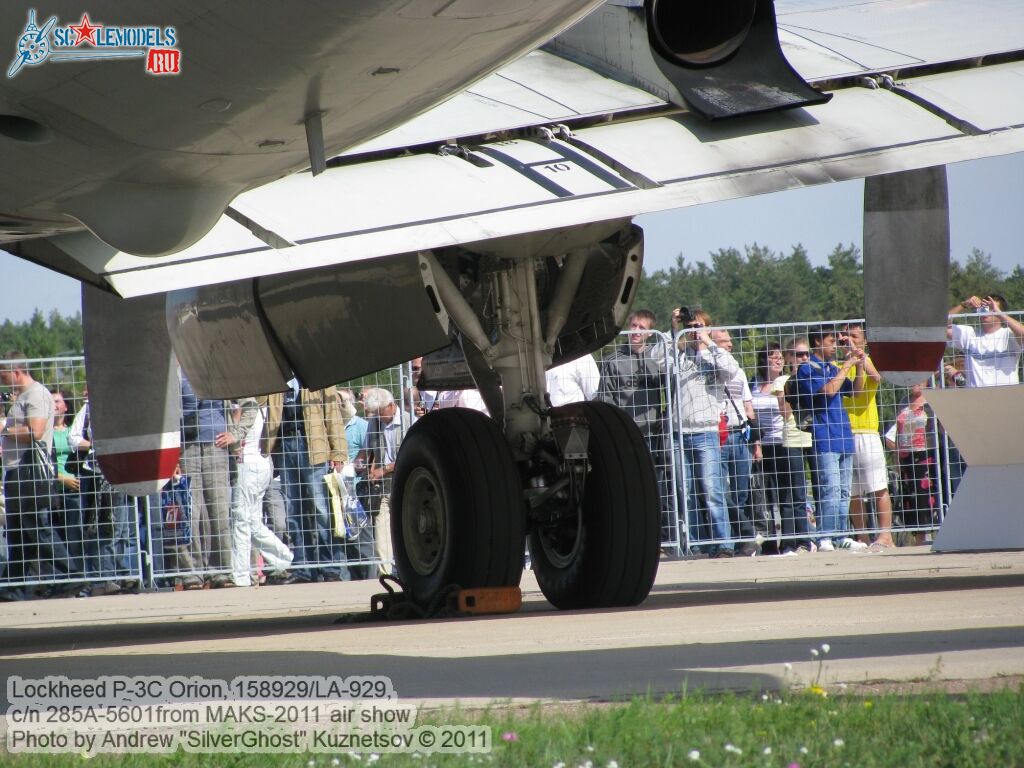 p-3c_orion_0496.jpg