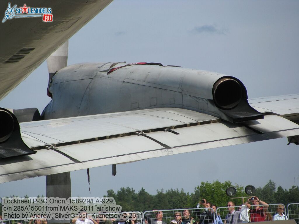 p-3c_orion_0498.jpg