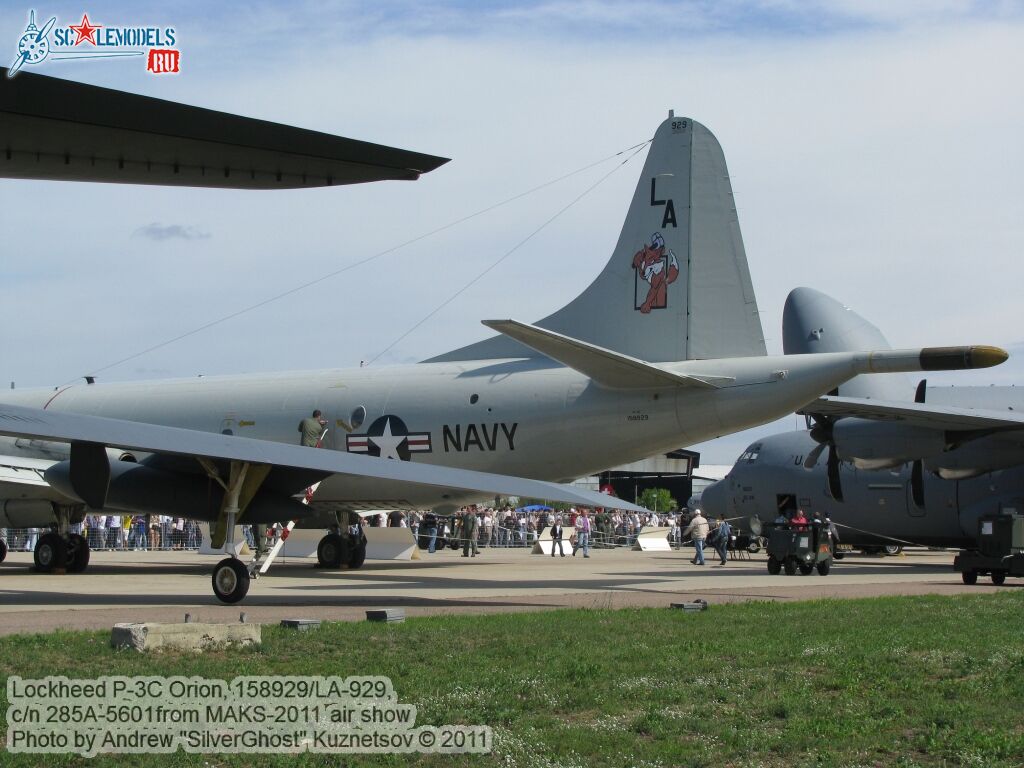 p-3c_orion_0500.jpg