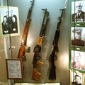 kalashnikov_museum_0000.jpg