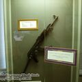 kalashnikov_museum_0001.jpg