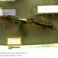 kalashnikov_museum_0003.jpg