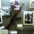 kalashnikov_museum_0005.jpg