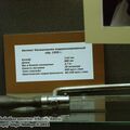 kalashnikov_museum_0006.jpg