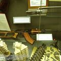 kalashnikov_museum_0008.jpg