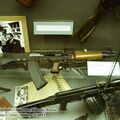 kalashnikov_museum_0009.jpg