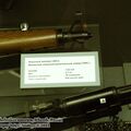 kalashnikov_museum_0010.jpg