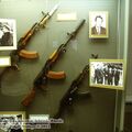 kalashnikov_museum_0011.jpg