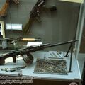 kalashnikov_museum_0014.jpg