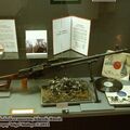 kalashnikov_museum_0015.jpg