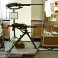 kalashnikov_museum_0018.jpg