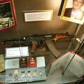 kalashnikov_museum_0019.jpg