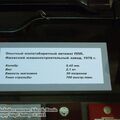 kalashnikov_museum_0020.jpg